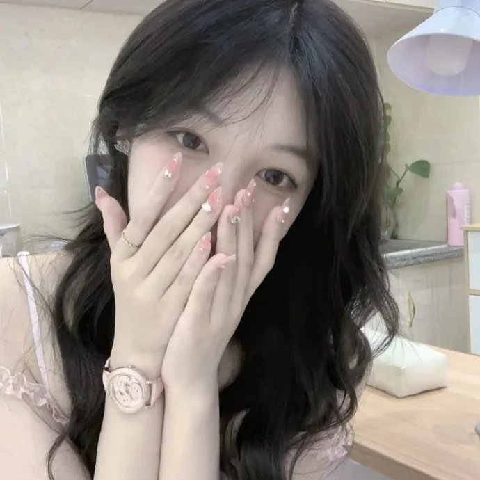 北京女子图鉴之助理女王
