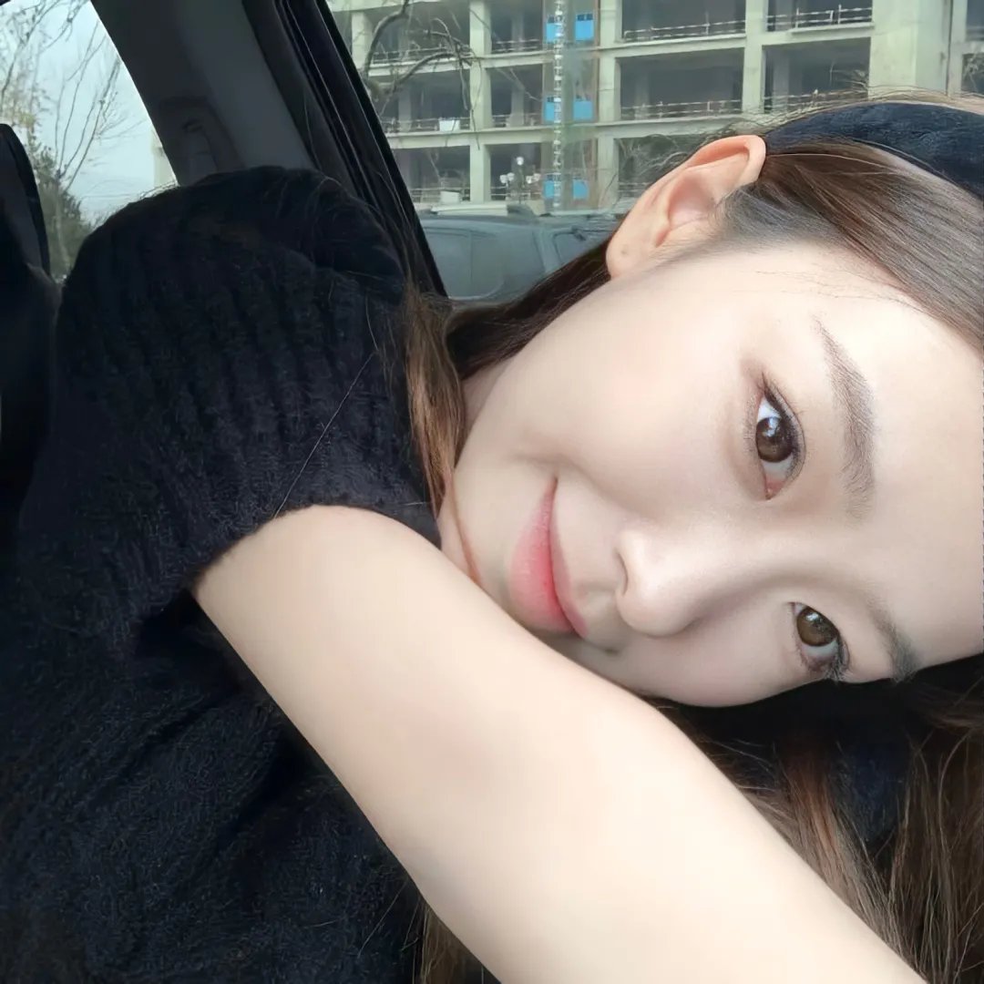 西鹤一代女