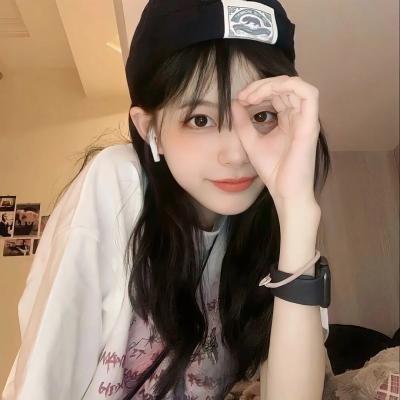 青春不悔