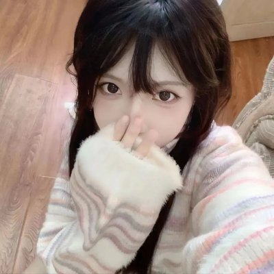 杜鹃花儿开