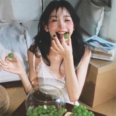 死亡令我重生