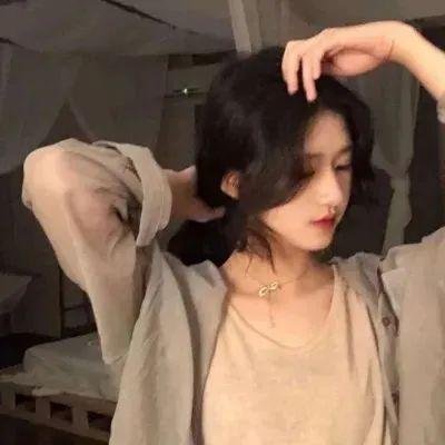 隔绝