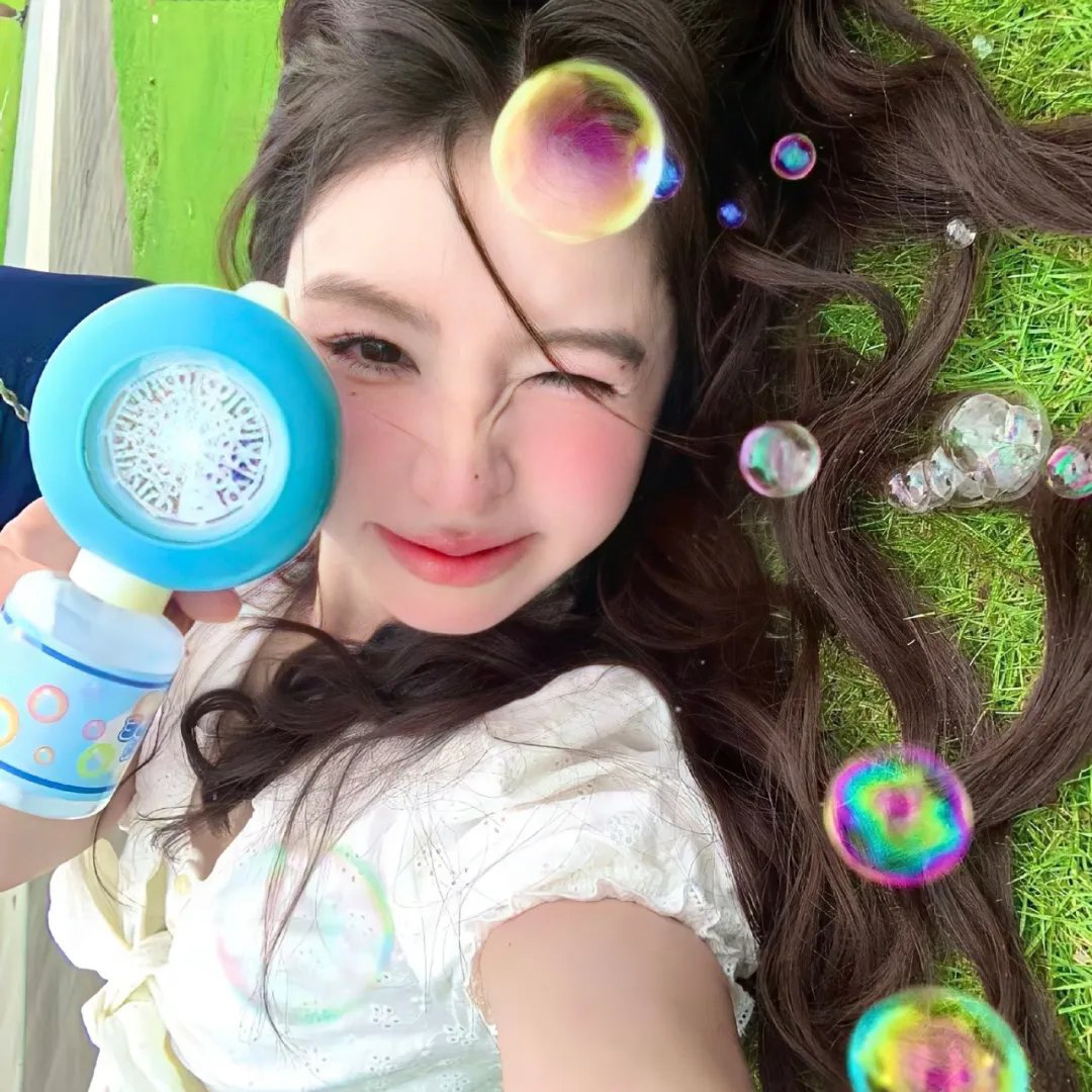 这是我的西游