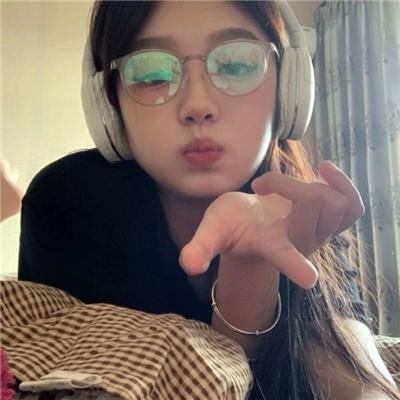 漂流者