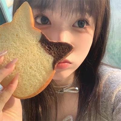 杀人影子
