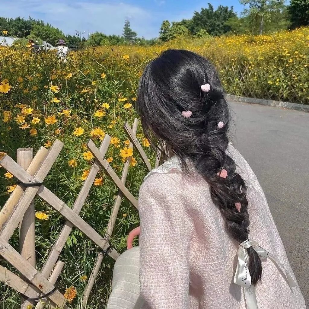 最后一首歌