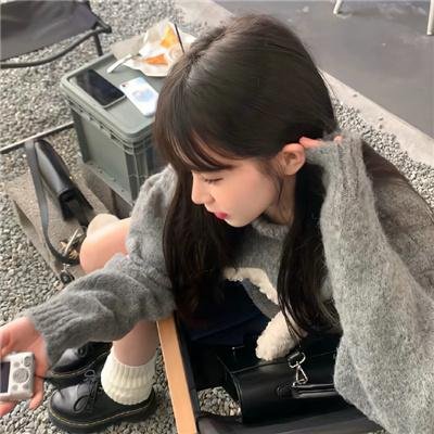 能人于四
