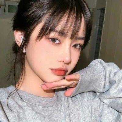 烽火无间