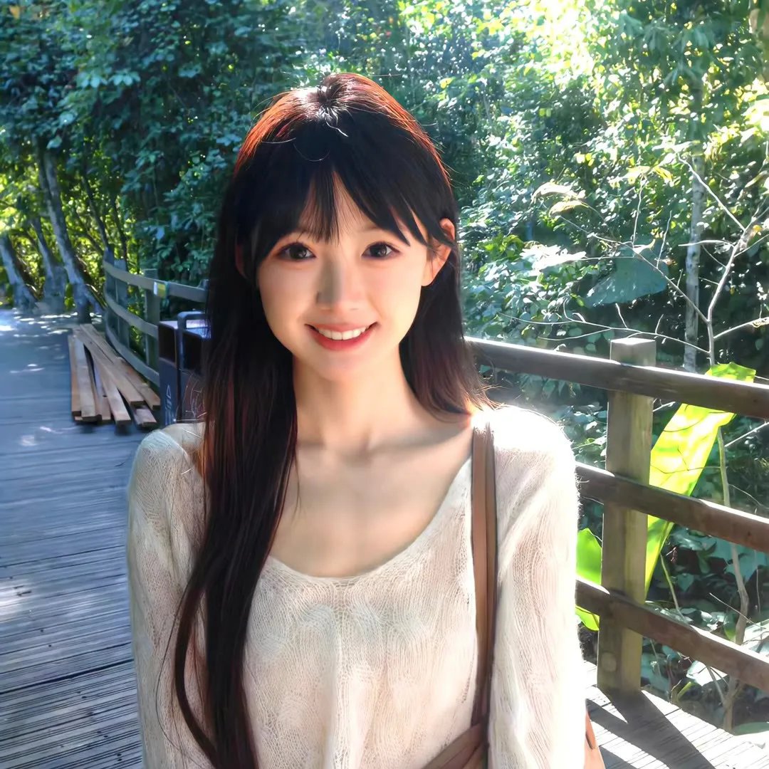 屏住呼吸2