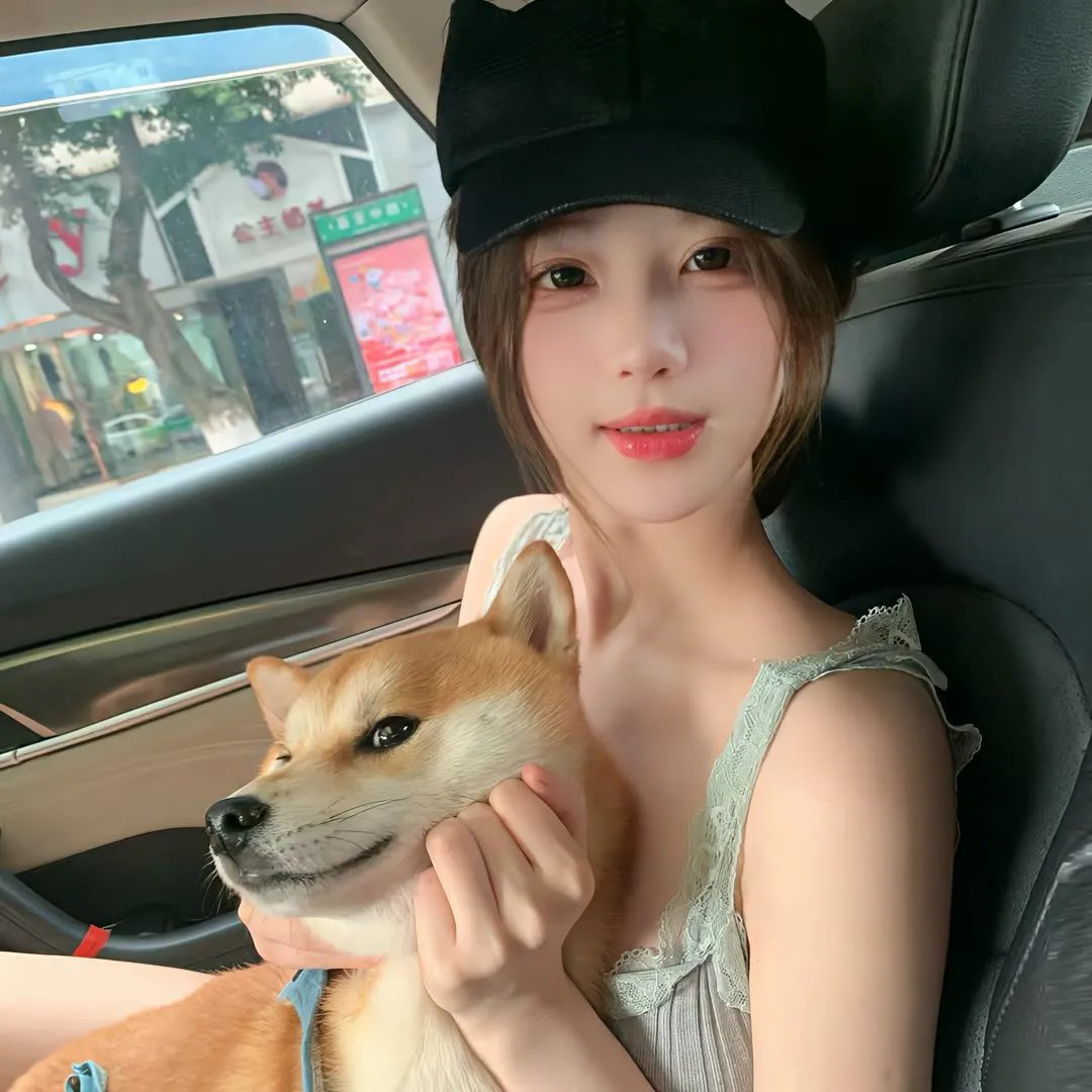 宏伟梦想