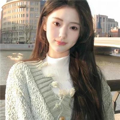 反派学院