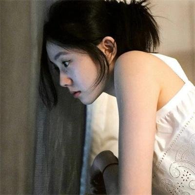俗世乐土第一季