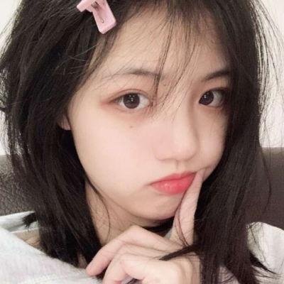 高原儿