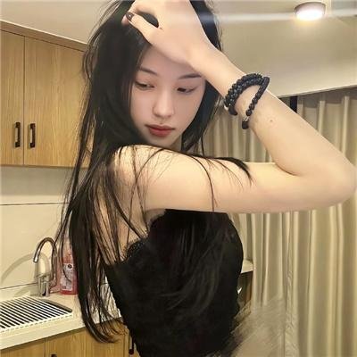味觉传奇