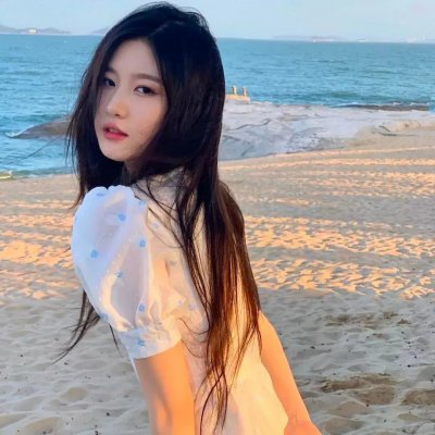 群青的号角