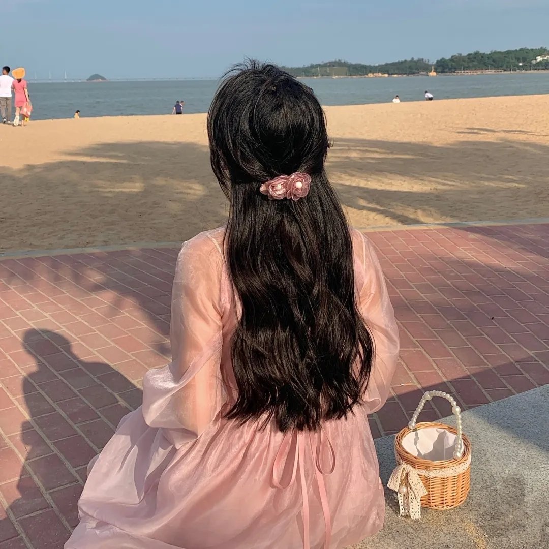 深海大搜索