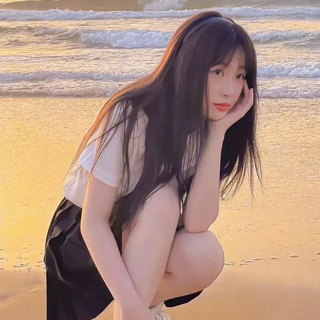逐梦大海