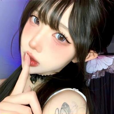 我家大师兄有点靠谱