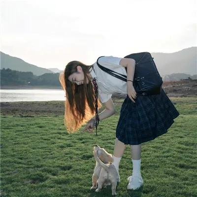 船长二世