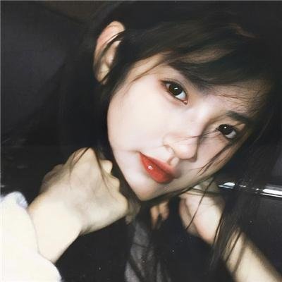 德扑女王3：决战凤凰汇