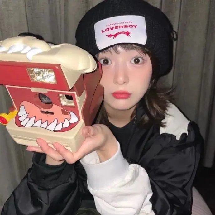 从前有个新凯旋门