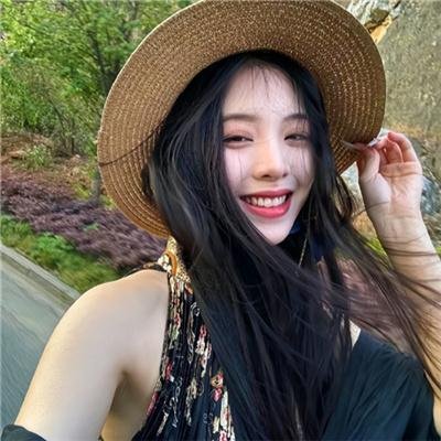 合适婚姻